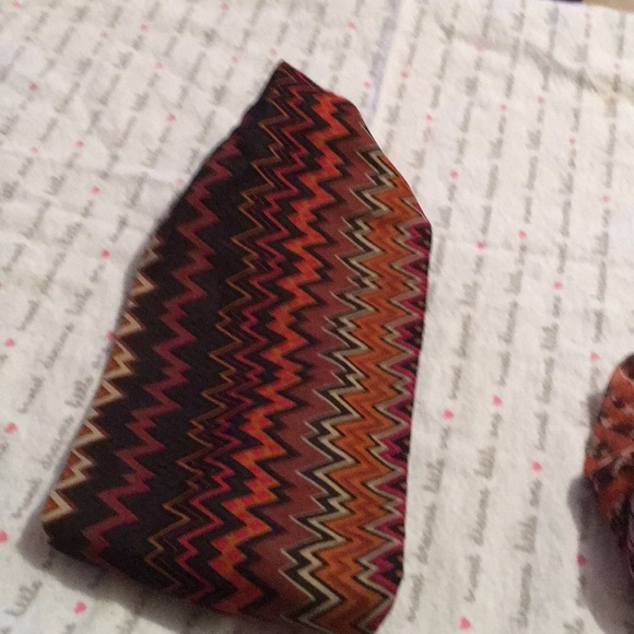 Bundle - Picture 4 of 5